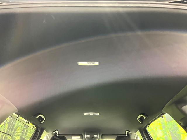 ＣＸ－８ ＸＤ　Ｌパッケージ　マツダコネクト　全周囲カメラ　衝突被害軽減システム　レーダークルーズ　禁煙車　電動リアゲート　ＥＴＣ　レザーシート　シートヒーター　ドラレコ　コーナーセンサー　盗難防止装置　衝突安全ボディ（53枚目）