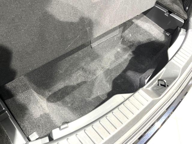 ＣＸ－８ ＸＤ　Ｌパッケージ　マツダコネクト　全周囲カメラ　衝突被害軽減システム　レーダークルーズ　禁煙車　電動リアゲート　ＥＴＣ　レザーシート　シートヒーター　ドラレコ　コーナーセンサー　盗難防止装置　衝突安全ボディ（54枚目）