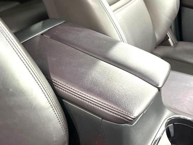 ＣＸ－８ ＸＤ　Ｌパッケージ　マツダコネクト　全周囲カメラ　衝突被害軽減システム　レーダークルーズ　禁煙車　電動リアゲート　ＥＴＣ　レザーシート　シートヒーター　ドラレコ　コーナーセンサー　盗難防止装置　衝突安全ボディ（55枚目）