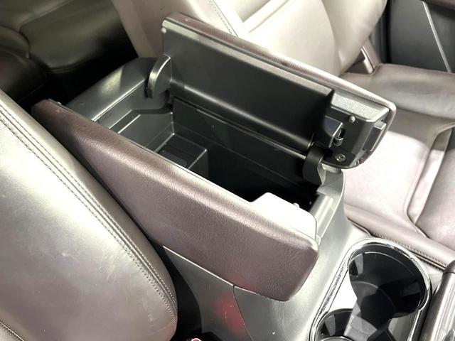 ＣＸ－８ ＸＤ　Ｌパッケージ　マツダコネクト　全周囲カメラ　衝突被害軽減システム　レーダークルーズ　禁煙車　電動リアゲート　ＥＴＣ　レザーシート　シートヒーター　ドラレコ　コーナーセンサー　盗難防止装置　衝突安全ボディ（56枚目）