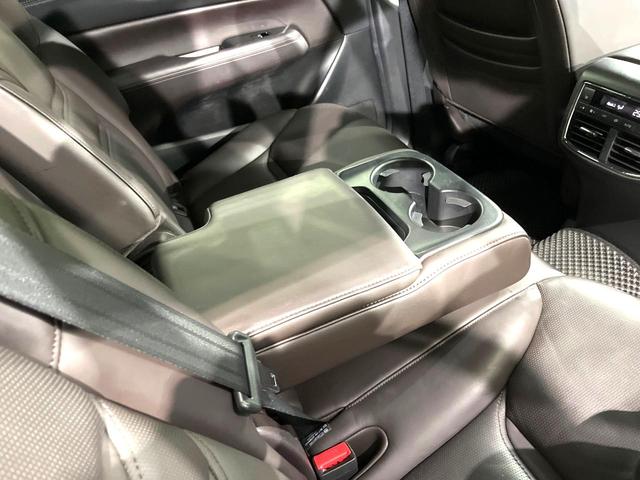 ＣＸ－８ ＸＤ　Ｌパッケージ　マツダコネクト　全周囲カメラ　衝突被害軽減システム　レーダークルーズ　禁煙車　電動リアゲート　ＥＴＣ　レザーシート　シートヒーター　ドラレコ　コーナーセンサー　盗難防止装置　衝突安全ボディ（58枚目）