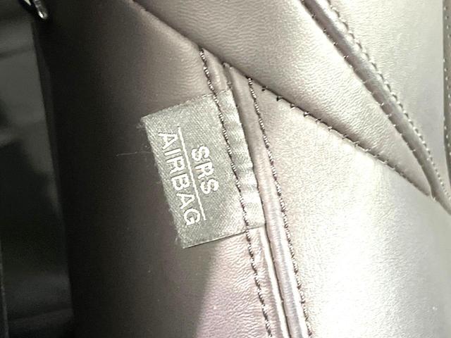 ＣＸ－８ ＸＤ　Ｌパッケージ　マツダコネクト　全周囲カメラ　衝突被害軽減システム　レーダークルーズ　禁煙車　電動リアゲート　ＥＴＣ　レザーシート　シートヒーター　ドラレコ　コーナーセンサー　盗難防止装置　衝突安全ボディ（60枚目）