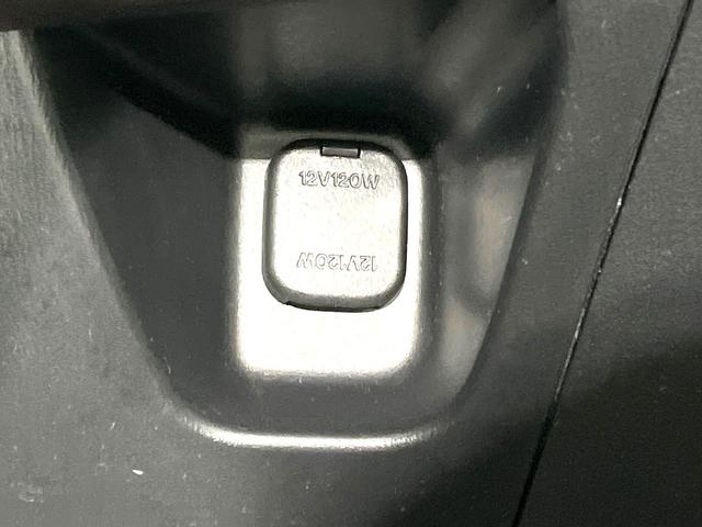 ＣＸ－８ ＸＤ　Ｌパッケージ　マツダコネクト　全周囲カメラ　衝突被害軽減システム　レーダークルーズ　禁煙車　電動リアゲート　ＥＴＣ　レザーシート　シートヒーター　ドラレコ　コーナーセンサー　盗難防止装置　衝突安全ボディ（61枚目）