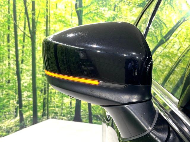 ＣＸ－８ ＸＤ　Ｌパッケージ　マツダコネクト　全周囲カメラ　衝突被害軽減システム　レーダークルーズ　禁煙車　電動リアゲート　ＥＴＣ　レザーシート　シートヒーター　ドラレコ　コーナーセンサー　盗難防止装置　衝突安全ボディ（64枚目）