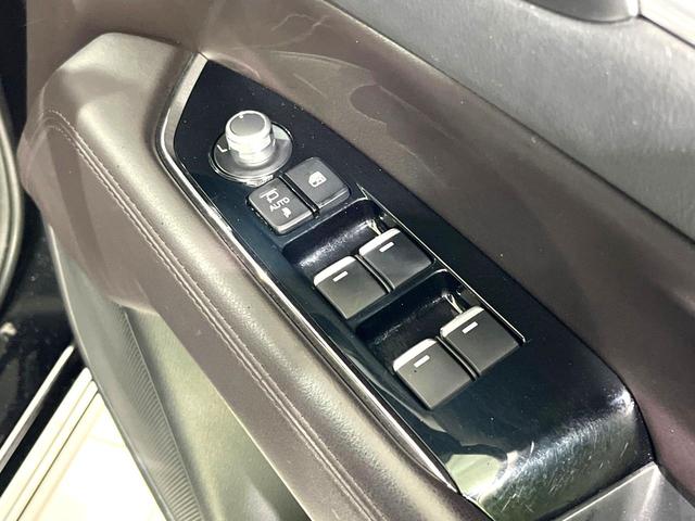 ＣＸ－８ ＸＤ　Ｌパッケージ　マツダコネクト　全周囲カメラ　衝突被害軽減システム　レーダークルーズ　禁煙車　電動リアゲート　ＥＴＣ　レザーシート　シートヒーター　ドラレコ　コーナーセンサー　盗難防止装置　衝突安全ボディ（65枚目）