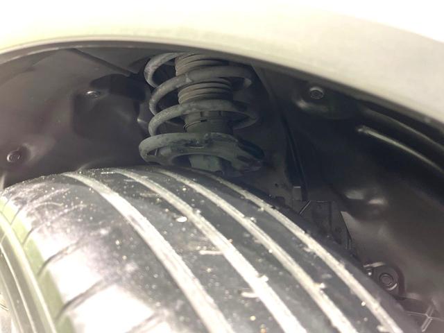 ＣＸ－８ ＸＤ　Ｌパッケージ　マツダコネクト　全周囲カメラ　衝突被害軽減システム　レーダークルーズ　禁煙車　電動リアゲート　ＥＴＣ　レザーシート　シートヒーター　ドラレコ　コーナーセンサー　盗難防止装置　衝突安全ボディ（73枚目）