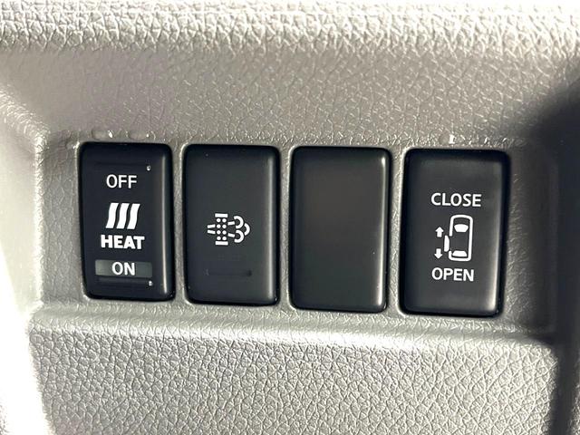 ＮＶ３５０キャラバンバン ロングプレミアムＧＸターボ　アーバンクロム　電動スライドドア　純正ＳＤナビ　全周囲カメラ　衝突被害軽減システム　禁煙車　ドラレコ　スマートキー　ＬＥＤヘッド・フォグ　ＥＴＣ　純正１５インチアルミホイール　衝突安全ボディ　盗難防止装置（3枚目）