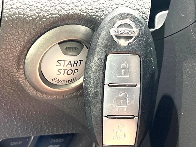 ＮＶ３５０キャラバンバン ロングプレミアムＧＸターボ　アーバンクロム　電動スライドドア　純正ＳＤナビ　全周囲カメラ　衝突被害軽減システム　禁煙車　ドラレコ　スマートキー　ＬＥＤヘッド・フォグ　ＥＴＣ　純正１５インチアルミホイール　衝突安全ボディ　盗難防止装置（5枚目）