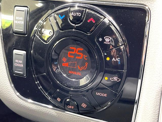 ＮＶ３５０キャラバンバン ロングプレミアムＧＸターボ　アーバンクロム　電動スライドドア　純正ＳＤナビ　全周囲カメラ　衝突被害軽減システム　禁煙車　ドラレコ　スマートキー　ＬＥＤヘッド・フォグ　ＥＴＣ　純正１５インチアルミホイール　衝突安全ボディ　盗難防止装置（6枚目）