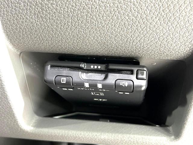 ＮＶ３５０キャラバンバン ロングプレミアムＧＸターボ　アーバンクロム　電動スライドドア　純正ＳＤナビ　全周囲カメラ　衝突被害軽減システム　禁煙車　ドラレコ　スマートキー　ＬＥＤヘッド・フォグ　ＥＴＣ　純正１５インチアルミホイール　衝突安全ボディ　盗難防止装置（7枚目）