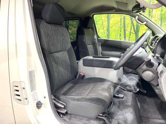 ＮＶ３５０キャラバンバン ロングプレミアムＧＸターボ　アーバンクロム　電動スライドドア　純正ＳＤナビ　全周囲カメラ　衝突被害軽減システム　禁煙車　ドラレコ　スマートキー　ＬＥＤヘッド・フォグ　ＥＴＣ　純正１５インチアルミホイール　衝突安全ボディ　盗難防止装置（9枚目）