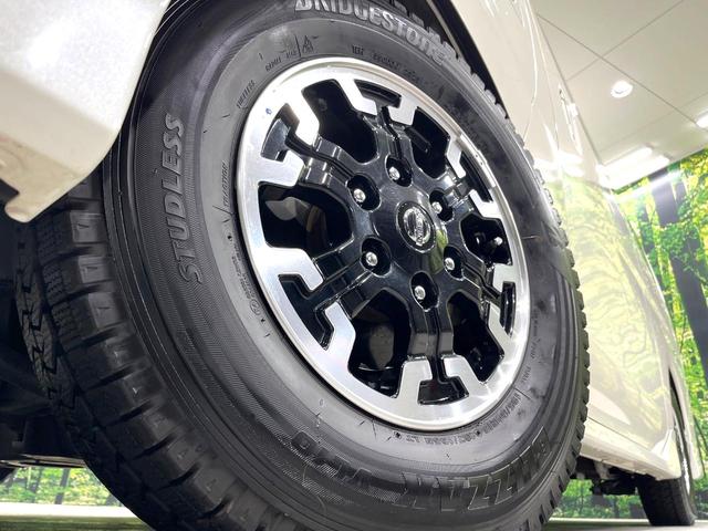 ＮＶ３５０キャラバンバン ロングプレミアムＧＸターボ　アーバンクロム　電動スライドドア　純正ＳＤナビ　全周囲カメラ　衝突被害軽減システム　禁煙車　ドラレコ　スマートキー　ＬＥＤヘッド・フォグ　ＥＴＣ　純正１５インチアルミホイール　衝突安全ボディ　盗難防止装置（14枚目）