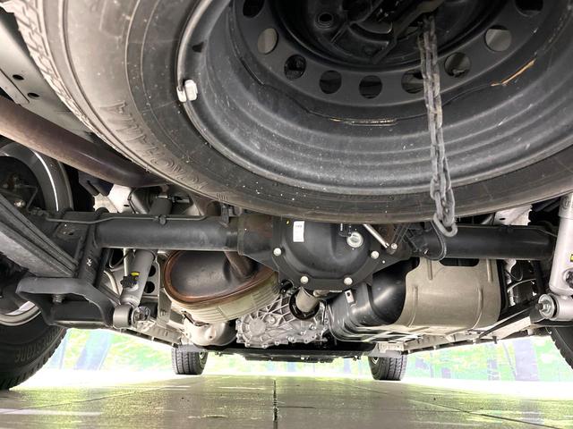 ＮＶ３５０キャラバンバン ロングプレミアムＧＸターボ　アーバンクロム　電動スライドドア　純正ＳＤナビ　全周囲カメラ　衝突被害軽減システム　禁煙車　ドラレコ　スマートキー　ＬＥＤヘッド・フォグ　ＥＴＣ　純正１５インチアルミホイール　衝突安全ボディ　盗難防止装置（20枚目）