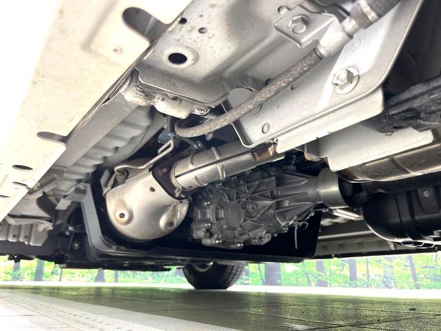 ＮＶ３５０キャラバンバン ロングプレミアムＧＸターボ　アーバンクロム　電動スライドドア　純正ＳＤナビ　全周囲カメラ　衝突被害軽減システム　禁煙車　ドラレコ　スマートキー　ＬＥＤヘッド・フォグ　ＥＴＣ　純正１５インチアルミホイール　衝突安全ボディ　盗難防止装置（21枚目）