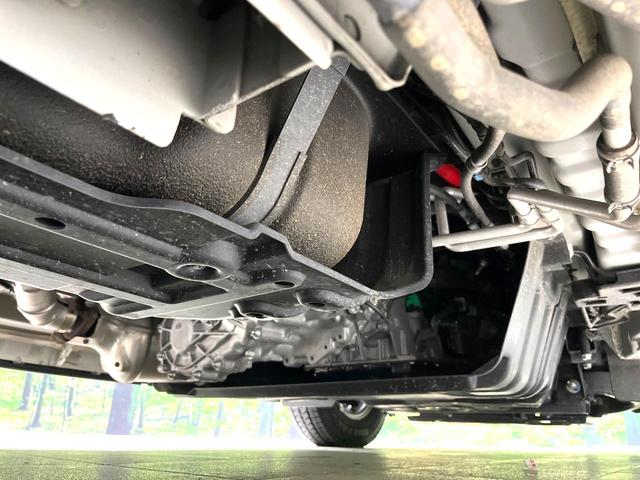 ＮＶ３５０キャラバンバン ロングプレミアムＧＸターボ　アーバンクロム　電動スライドドア　純正ＳＤナビ　全周囲カメラ　衝突被害軽減システム　禁煙車　ドラレコ　スマートキー　ＬＥＤヘッド・フォグ　ＥＴＣ　純正１５インチアルミホイール　衝突安全ボディ　盗難防止装置（22枚目）