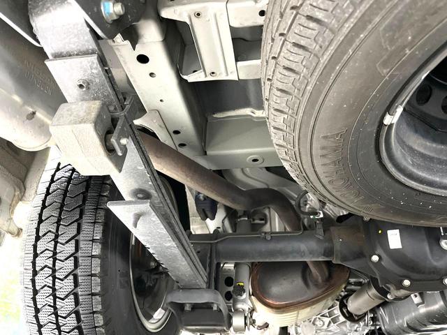 ＮＶ３５０キャラバンバン ロングプレミアムＧＸターボ　アーバンクロム　電動スライドドア　純正ＳＤナビ　全周囲カメラ　衝突被害軽減システム　禁煙車　ドラレコ　スマートキー　ＬＥＤヘッド・フォグ　ＥＴＣ　純正１５インチアルミホイール　衝突安全ボディ　盗難防止装置（23枚目）