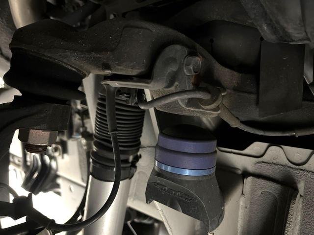 ＮＶ３５０キャラバンバン ロングプレミアムＧＸターボ　アーバンクロム　電動スライドドア　純正ＳＤナビ　全周囲カメラ　衝突被害軽減システム　禁煙車　ドラレコ　スマートキー　ＬＥＤヘッド・フォグ　ＥＴＣ　純正１５インチアルミホイール　衝突安全ボディ　盗難防止装置（24枚目）