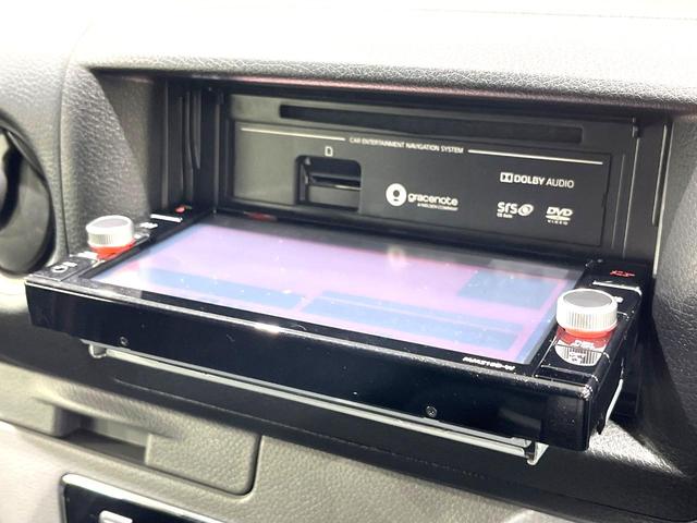 ＮＶ３５０キャラバンバン ロングプレミアムＧＸターボ　アーバンクロム　電動スライドドア　純正ＳＤナビ　全周囲カメラ　衝突被害軽減システム　禁煙車　ドラレコ　スマートキー　ＬＥＤヘッド・フォグ　ＥＴＣ　純正１５インチアルミホイール　衝突安全ボディ　盗難防止装置（29枚目）