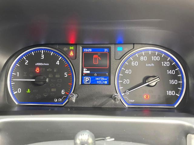 ＮＶ３５０キャラバンバン ロングプレミアムＧＸターボ　アーバンクロム　電動スライドドア　純正ＳＤナビ　全周囲カメラ　衝突被害軽減システム　禁煙車　ドラレコ　スマートキー　ＬＥＤヘッド・フォグ　ＥＴＣ　純正１５インチアルミホイール　衝突安全ボディ　盗難防止装置（30枚目）