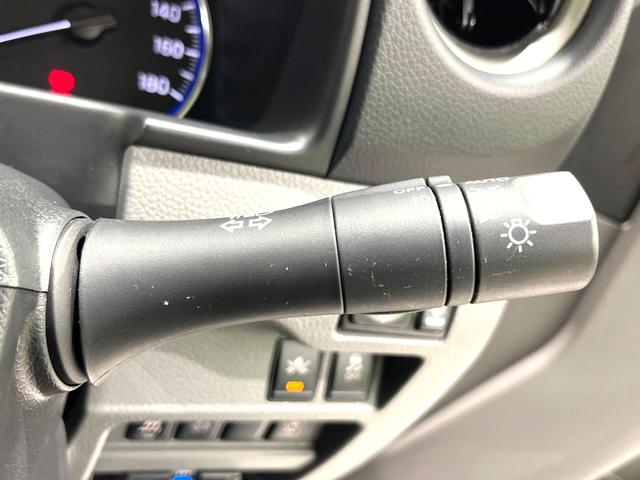 ＮＶ３５０キャラバンバン ロングプレミアムＧＸターボ　アーバンクロム　電動スライドドア　純正ＳＤナビ　全周囲カメラ　衝突被害軽減システム　禁煙車　ドラレコ　スマートキー　ＬＥＤヘッド・フォグ　ＥＴＣ　純正１５インチアルミホイール　衝突安全ボディ　盗難防止装置（32枚目）