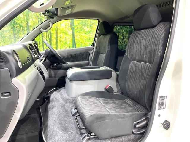 ＮＶ３５０キャラバンバン ロングプレミアムＧＸターボ　アーバンクロム　電動スライドドア　純正ＳＤナビ　全周囲カメラ　衝突被害軽減システム　禁煙車　ドラレコ　スマートキー　ＬＥＤヘッド・フォグ　ＥＴＣ　純正１５インチアルミホイール　衝突安全ボディ　盗難防止装置（35枚目）