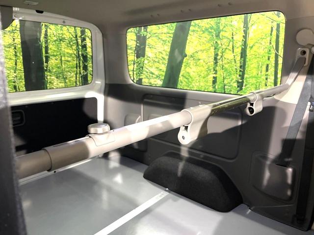 ＮＶ３５０キャラバンバン ロングプレミアムＧＸターボ　アーバンクロム　電動スライドドア　純正ＳＤナビ　全周囲カメラ　衝突被害軽減システム　禁煙車　ドラレコ　スマートキー　ＬＥＤヘッド・フォグ　ＥＴＣ　純正１５インチアルミホイール　衝突安全ボディ　盗難防止装置（40枚目）