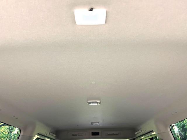 ＮＶ３５０キャラバンバン ロングプレミアムＧＸターボ　アーバンクロム　電動スライドドア　純正ＳＤナビ　全周囲カメラ　衝突被害軽減システム　禁煙車　ドラレコ　スマートキー　ＬＥＤヘッド・フォグ　ＥＴＣ　純正１５インチアルミホイール　衝突安全ボディ　盗難防止装置（42枚目）