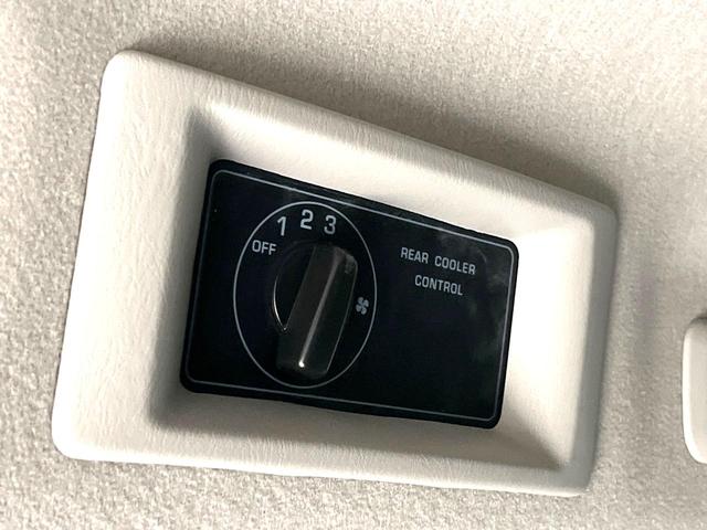 ＮＶ３５０キャラバンバン ロングプレミアムＧＸターボ　アーバンクロム　電動スライドドア　純正ＳＤナビ　全周囲カメラ　衝突被害軽減システム　禁煙車　ドラレコ　スマートキー　ＬＥＤヘッド・フォグ　ＥＴＣ　純正１５インチアルミホイール　衝突安全ボディ　盗難防止装置（43枚目）