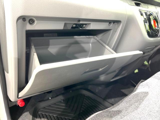 ＮＶ３５０キャラバンバン ロングプレミアムＧＸターボ　アーバンクロム　電動スライドドア　純正ＳＤナビ　全周囲カメラ　衝突被害軽減システム　禁煙車　ドラレコ　スマートキー　ＬＥＤヘッド・フォグ　ＥＴＣ　純正１５インチアルミホイール　衝突安全ボディ　盗難防止装置（45枚目）