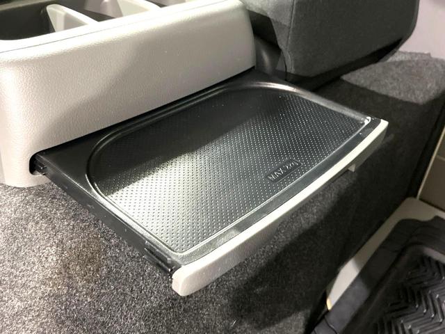 ＮＶ３５０キャラバンバン ロングプレミアムＧＸターボ　アーバンクロム　電動スライドドア　純正ＳＤナビ　全周囲カメラ　衝突被害軽減システム　禁煙車　ドラレコ　スマートキー　ＬＥＤヘッド・フォグ　ＥＴＣ　純正１５インチアルミホイール　衝突安全ボディ　盗難防止装置（46枚目）