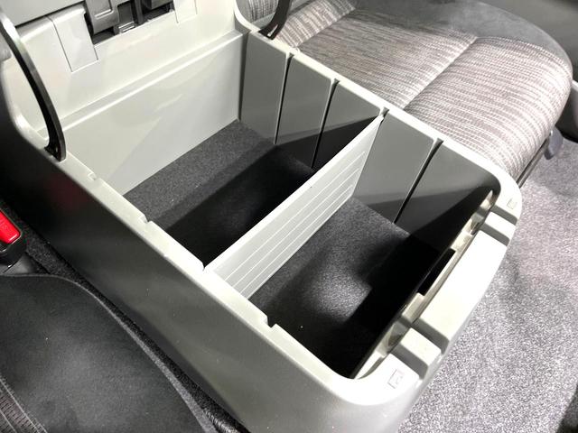 ＮＶ３５０キャラバンバン ロングプレミアムＧＸターボ　アーバンクロム　電動スライドドア　純正ＳＤナビ　全周囲カメラ　衝突被害軽減システム　禁煙車　ドラレコ　スマートキー　ＬＥＤヘッド・フォグ　ＥＴＣ　純正１５インチアルミホイール　衝突安全ボディ　盗難防止装置（47枚目）