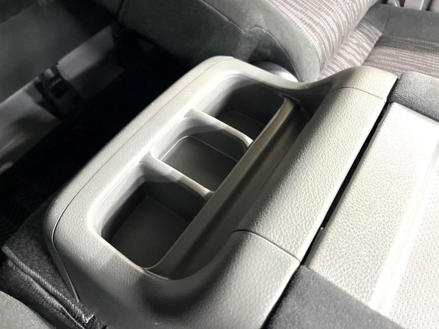 ＮＶ３５０キャラバンバン ロングプレミアムＧＸターボ　アーバンクロム　電動スライドドア　純正ＳＤナビ　全周囲カメラ　衝突被害軽減システム　禁煙車　ドラレコ　スマートキー　ＬＥＤヘッド・フォグ　ＥＴＣ　純正１５インチアルミホイール　衝突安全ボディ　盗難防止装置（48枚目）