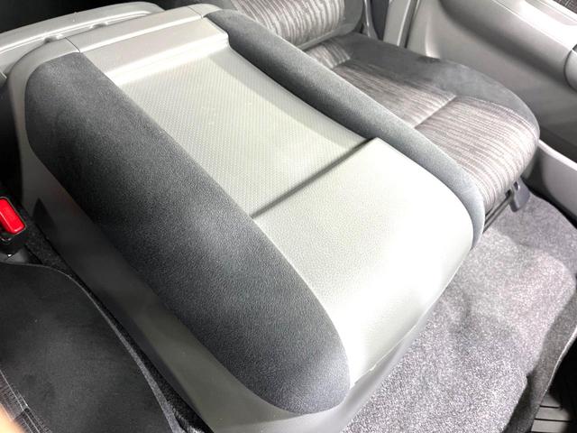 ＮＶ３５０キャラバンバン ロングプレミアムＧＸターボ　アーバンクロム　電動スライドドア　純正ＳＤナビ　全周囲カメラ　衝突被害軽減システム　禁煙車　ドラレコ　スマートキー　ＬＥＤヘッド・フォグ　ＥＴＣ　純正１５インチアルミホイール　衝突安全ボディ　盗難防止装置（49枚目）