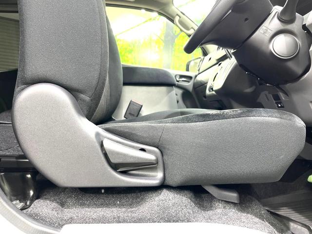 ＮＶ３５０キャラバンバン ロングプレミアムＧＸターボ　アーバンクロム　電動スライドドア　純正ＳＤナビ　全周囲カメラ　衝突被害軽減システム　禁煙車　ドラレコ　スマートキー　ＬＥＤヘッド・フォグ　ＥＴＣ　純正１５インチアルミホイール　衝突安全ボディ　盗難防止装置（50枚目）