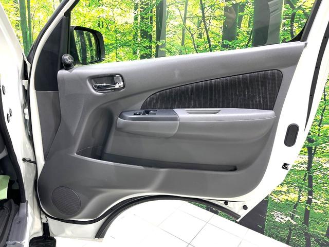 ＮＶ３５０キャラバンバン ロングプレミアムＧＸターボ　アーバンクロム　電動スライドドア　純正ＳＤナビ　全周囲カメラ　衝突被害軽減システム　禁煙車　ドラレコ　スマートキー　ＬＥＤヘッド・フォグ　ＥＴＣ　純正１５インチアルミホイール　衝突安全ボディ　盗難防止装置（51枚目）