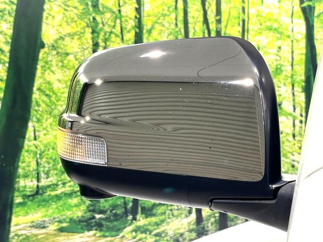 ＮＶ３５０キャラバンバン ロングプレミアムＧＸターボ　アーバンクロム　電動スライドドア　純正ＳＤナビ　全周囲カメラ　衝突被害軽減システム　禁煙車　ドラレコ　スマートキー　ＬＥＤヘッド・フォグ　ＥＴＣ　純正１５インチアルミホイール　衝突安全ボディ　盗難防止装置（52枚目）