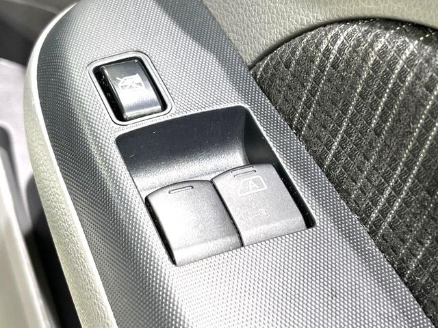 ＮＶ３５０キャラバンバン ロングプレミアムＧＸターボ　アーバンクロム　電動スライドドア　純正ＳＤナビ　全周囲カメラ　衝突被害軽減システム　禁煙車　ドラレコ　スマートキー　ＬＥＤヘッド・フォグ　ＥＴＣ　純正１５インチアルミホイール　衝突安全ボディ　盗難防止装置（53枚目）