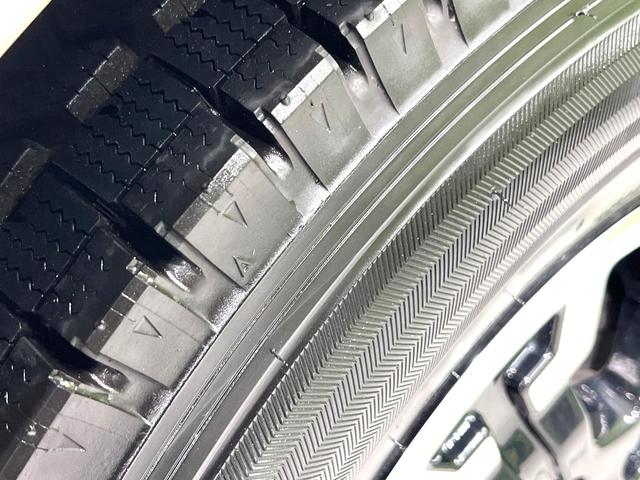 ＮＶ３５０キャラバンバン ロングプレミアムＧＸターボ　アーバンクロム　電動スライドドア　純正ＳＤナビ　全周囲カメラ　衝突被害軽減システム　禁煙車　ドラレコ　スマートキー　ＬＥＤヘッド・フォグ　ＥＴＣ　純正１５インチアルミホイール　衝突安全ボディ　盗難防止装置（61枚目）