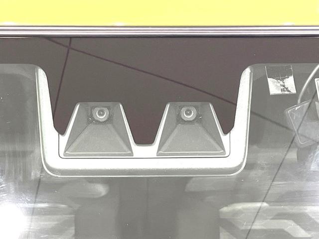 �y�X�}�[�g�A�V�X�g�z���s���ɑO���̎ԗ�����F�����A�Փ˂������Ȏ��͌x��ƃu���[�L�ŏՓˉ���Ɣ�Q�y�����A�V�X�g�B�����S�Ƀh���C�u�����y���݂��������܂��B