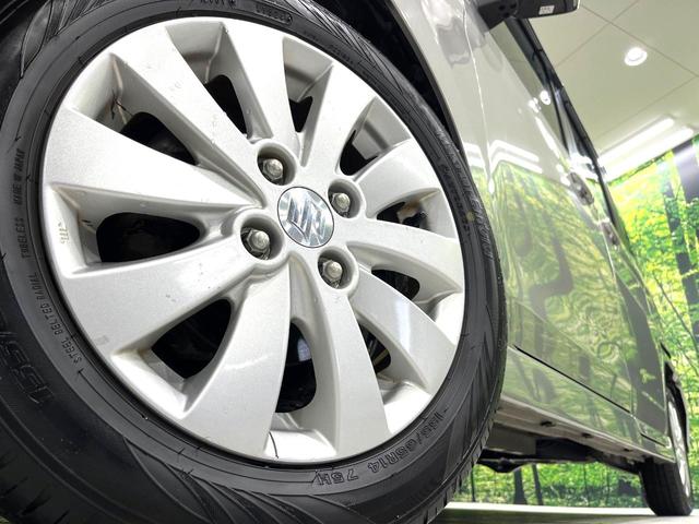 スペーシアカスタム ＸＳリミテッド　両側電動スライドドア　ＳＤナビ　禁煙車　衝突軽減装置　スマートキー　オートライト　ＨＩＤヘッド　シートヒーター　ＥＴＣ　オートエアコン　電動格納ミラー　プライバシーガラス　ドアバイザー　フルセグ（13枚目）