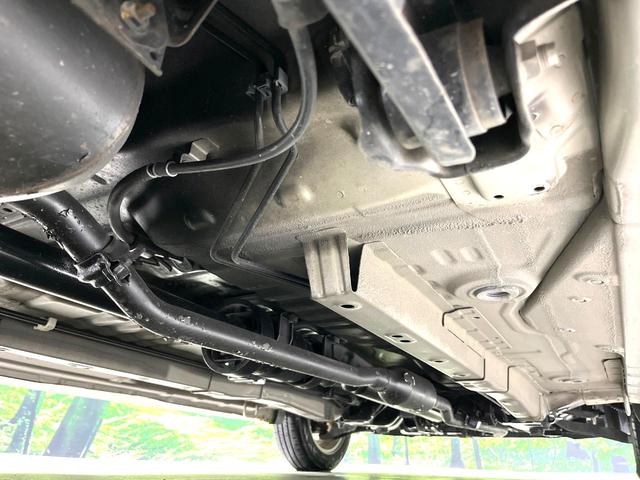 スペーシアカスタム ＸＳリミテッド　両側電動スライドドア　ＳＤナビ　禁煙車　衝突軽減装置　スマートキー　オートライト　ＨＩＤヘッド　シートヒーター　ＥＴＣ　オートエアコン　電動格納ミラー　プライバシーガラス　ドアバイザー　フルセグ（21枚目）
