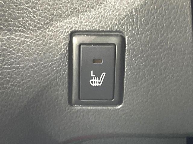 スペーシアカスタム ＸＳリミテッド　両側電動スライドドア　ＳＤナビ　禁煙車　衝突軽減装置　スマートキー　オートライト　ＨＩＤヘッド　シートヒーター　ＥＴＣ　オートエアコン　電動格納ミラー　プライバシーガラス　ドアバイザー　フルセグ（30枚目）