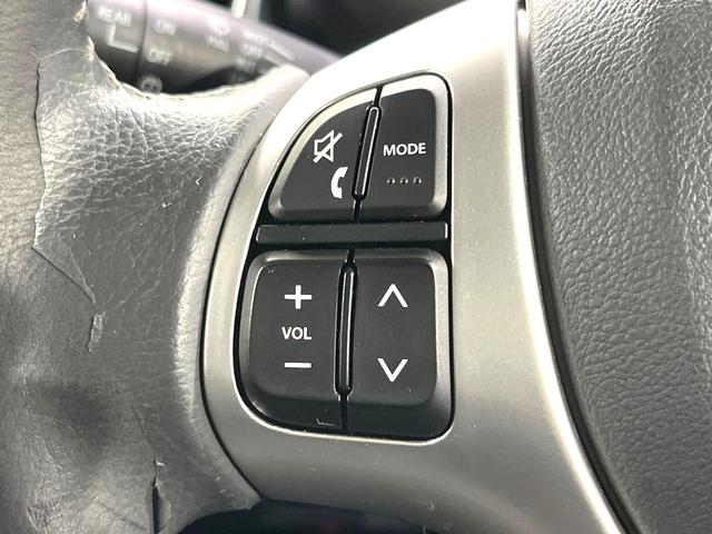 スペーシアカスタム ＸＳリミテッド　両側電動スライドドア　ＳＤナビ　禁煙車　衝突軽減装置　スマートキー　オートライト　ＨＩＤヘッド　シートヒーター　ＥＴＣ　オートエアコン　電動格納ミラー　プライバシーガラス　ドアバイザー　フルセグ（31枚目）