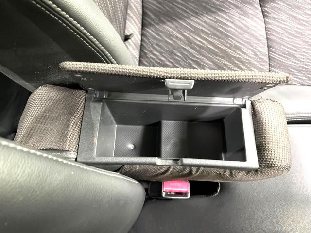 スペーシアカスタム ＸＳリミテッド　両側電動スライドドア　ＳＤナビ　禁煙車　衝突軽減装置　スマートキー　オートライト　ＨＩＤヘッド　シートヒーター　ＥＴＣ　オートエアコン　電動格納ミラー　プライバシーガラス　ドアバイザー　フルセグ（42枚目）