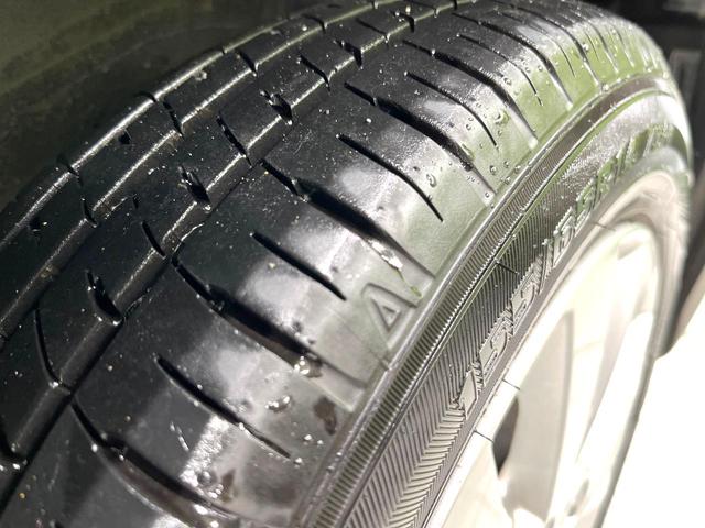 スペーシアカスタム ＸＳリミテッド　両側電動スライドドア　ＳＤナビ　禁煙車　衝突軽減装置　スマートキー　オートライト　ＨＩＤヘッド　シートヒーター　ＥＴＣ　オートエアコン　電動格納ミラー　プライバシーガラス　ドアバイザー　フルセグ（53枚目）