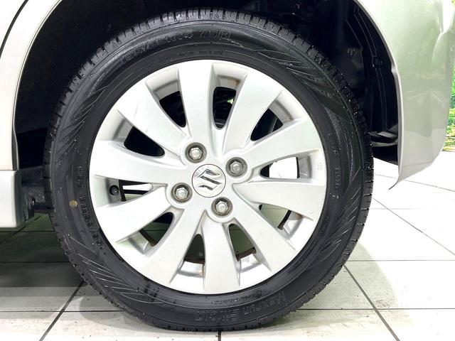 スペーシアカスタム ＸＳリミテッド　両側電動スライドドア　ＳＤナビ　禁煙車　衝突軽減装置　スマートキー　オートライト　ＨＩＤヘッド　シートヒーター　ＥＴＣ　オートエアコン　電動格納ミラー　プライバシーガラス　ドアバイザー　フルセグ（54枚目）