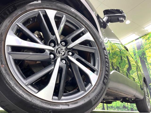 カローラクロス ハイブリッド　Ｚ　純正ＳＤナビ　バックカメラ　寒冷地仕様　禁煙車　衝突軽減装置　レーダークルーズ　スマートキー　オートライト　ＬＥＤヘッド　ＥＴＣ　パワーバックドア　パワーシート　シートヒーター　オートエアコン（14枚目）