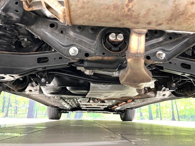 カローラクロス ハイブリッド　Ｚ　純正ＳＤナビ　バックカメラ　寒冷地仕様　禁煙車　衝突軽減装置　レーダークルーズ　スマートキー　オートライト　ＬＥＤヘッド　ＥＴＣ　パワーバックドア　パワーシート　シートヒーター　オートエアコン（20枚目）