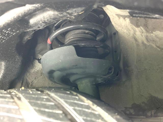 カローラクロス ハイブリッド　Ｚ　純正ＳＤナビ　バックカメラ　寒冷地仕様　禁煙車　衝突軽減装置　レーダークルーズ　スマートキー　オートライト　ＬＥＤヘッド　ＥＴＣ　パワーバックドア　パワーシート　シートヒーター　オートエアコン（24枚目）