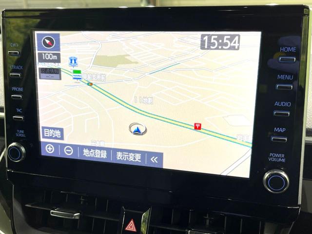 カローラクロス ハイブリッド　Ｚ　純正ＳＤナビ　バックカメラ　寒冷地仕様　禁煙車　衝突軽減装置　レーダークルーズ　スマートキー　オートライト　ＬＥＤヘッド　ＥＴＣ　パワーバックドア　パワーシート　シートヒーター　オートエアコン（28枚目）